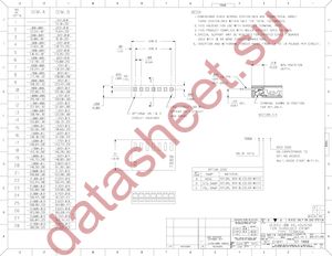 10-11-2123 datasheet  